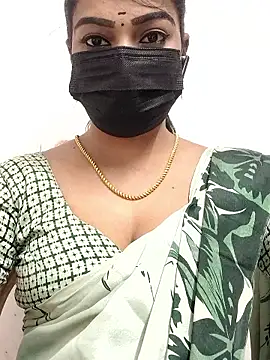 meena 27 online show from January 8, 2026, 6:19 am