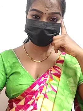 meena 27 online show from December 18, 2025, 6:07 am