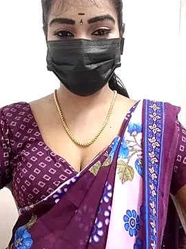 meena 27 online show from November 16, 2025, 8:30 am