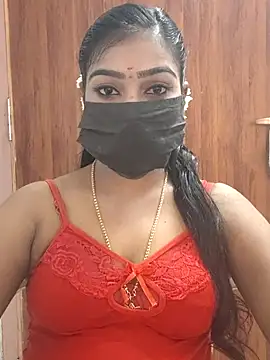 meena 27 online show from March 21, 2025, 5:43 am