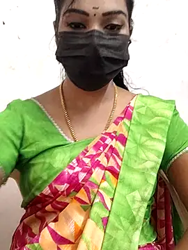 meena 27 online show from September 19, 2025, 5:22 am