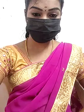 meena 27 online show from September 9, 2025, 6:12 am