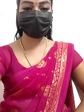 meena 27 online show from October 22, 2025, 6:57 am