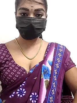 meena 27 online show from November 28, 2025, 8:47 am