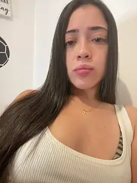 Liam OH online show from March 19, 2025, 3:20 am