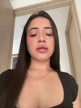 Liam OH online show from November 8, 2025, 3:15 pm