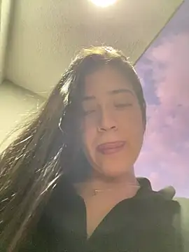 Liam OH online show from February 2, 2025, 3:07 pm