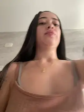 Liam OH online show from February 4, 2025, 7:33 pm