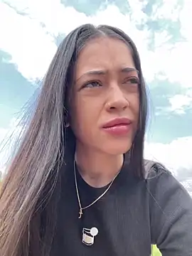 Liam OH online show from January 24, 2025, 3:13 pm