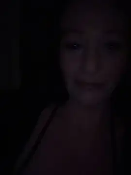 AlessasRoom online show from March 6, 2026, 1:11 am