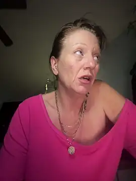 AlessasRoom online show from May 3, 2026, 5:12 am