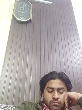 Snapshot of indihotguy chatting on February 23, 2025, 4:46 pm indihotguy online show from February 23, 2025, 4:46 pm