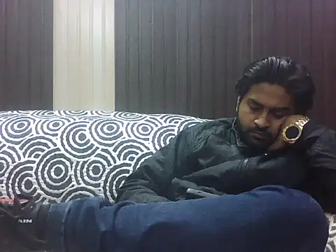 indihotguy online show from January 15, 2026, 1:58 pm