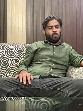 Snapshot of indihotguy chatting on March 16, 2025, 6:12 pm indihotguy online show from March 16, 2025, 6:12 pm