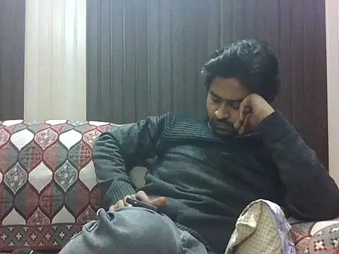 Snapshot of indihotguy chatting on December 16, 2025, 6:45 pm indihotguy online show from December 16, 2025, 6:45 pm