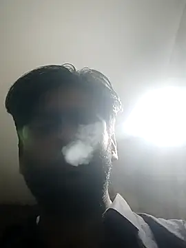 Snapshot of indihotguy chatting on February 25, 2025, 9:37 pm indihotguy online show from February 25, 2025, 9:37 pm