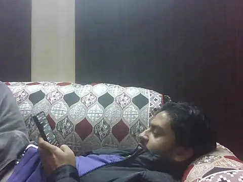 Snapshot of indihotguy chatting on November 16, 2025, 1:49 pm indihotguy online show from November 16, 2025, 1:49 pm