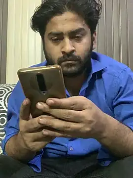 Snapshot of indihotguy chatting on March 19, 2025, 9:58 pm indihotguy online show from March 19, 2025, 9:58 pm