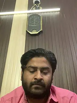 Snapshot of indihotguy chatting on March 23, 2025, 3:10 am indihotguy online show from March 23, 2025, 3:10 am