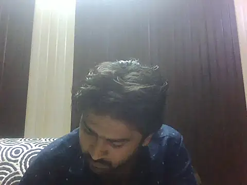 Snapshot of indihotguy chatting on September 18, 2025, 9:56 am indihotguy online show from September 18, 2025, 9:56 am