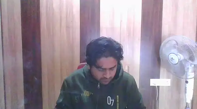 Snapshot of indihotguy chatting on February 15, 2025, 7:49 am indihotguy online show from February 15, 2025, 7:49 am