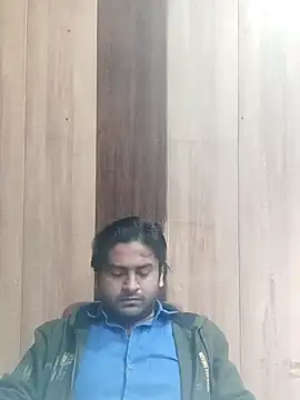 Snapshot of indihotguy chatting on February 16, 2025, 7:26 am indihotguy online show from February 16, 2025, 7:26 am