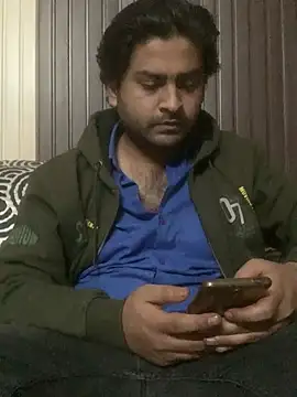 Snapshot of indihotguy chatting on February 15, 2025, 5:50 pm indihotguy online show from February 15, 2025, 5:50 pm