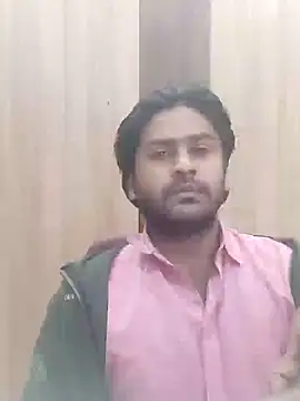 Snapshot of indihotguy chatting on February 24, 2025, 4:16 am indihotguy online show from February 24, 2025, 4:16 am