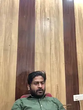 Snapshot of indihotguy chatting on March 16, 2025, 2:43 am indihotguy online show from March 16, 2025, 2:43 am