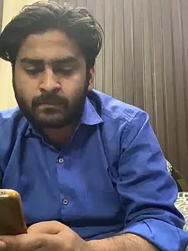 Snapshot of indihotguy chatting on March 18, 2025, 6:28 pm indihotguy online show from March 18, 2025, 6:28 pm