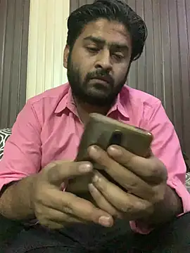 Snapshot of indihotguy chatting on March 21, 2025, 4:28 am indihotguy online show from March 21, 2025, 4:28 am