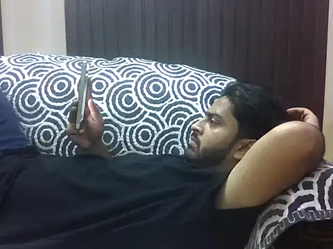 Snapshot of indihotguy chatting on October 4, 2025, 10:39 am indihotguy online show from October 4, 2025, 10:39 am