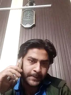 Snapshot of indihotguy chatting on February 16, 2025, 1:49 pm indihotguy online show from February 16, 2025, 1:49 pm