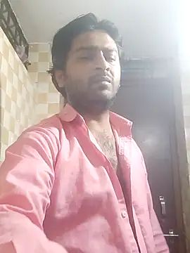 Snapshot of indihotguy chatting on February 22, 2025, 7:47 pm indihotguy online show from February 22, 2025, 7:47 pm