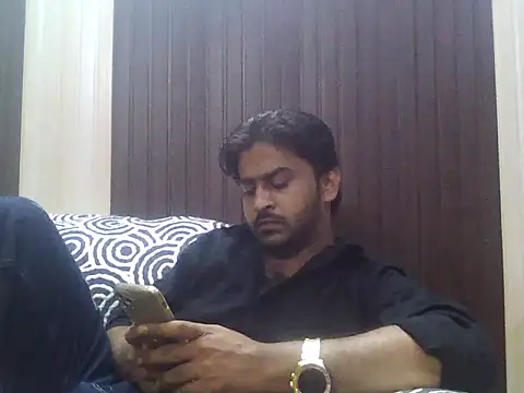 Snapshot of indihotguy chatting on September 20, 2025, 1:38 pm indihotguy online show from September 20, 2025, 1:38 pm