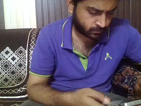 Snapshot of indihotguy chatting on April 19, 2026, 6:54 pm indihotguy online show from April 19, 2026, 6:54 pm