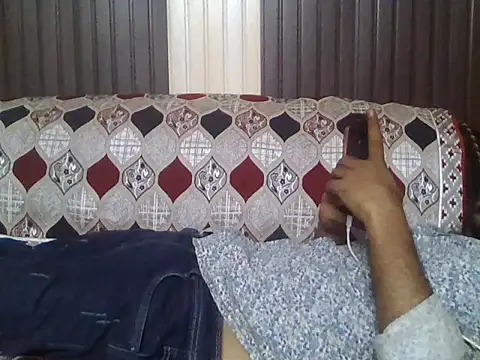 Snapshot of indihotguy chatting on May 20, 2026, 2:36 pm indihotguy online show from May 20, 2026, 2:36 pm