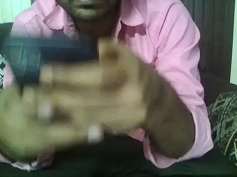 Snapshot of indihotguy chatting on May 10, 2026, 8:11 pm indihotguy online show from May 10, 2026, 8:11 pm