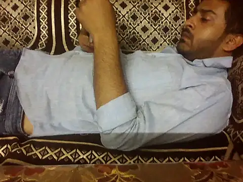 Snapshot of indihotguy chatting on April 25, 2026, 4:26 am indihotguy online show from April 25, 2026, 4:26 am