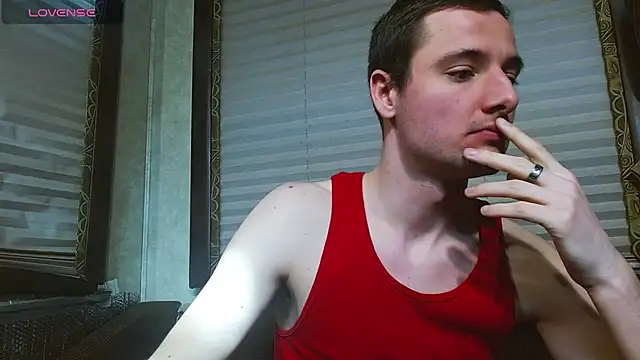 feelingverynaughty online show from February 26, 2026, 3:45 pm