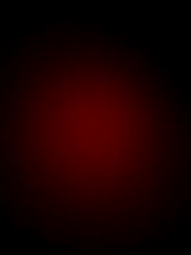 indiraa-channell online show from March 6, 2026, 2:23 pm