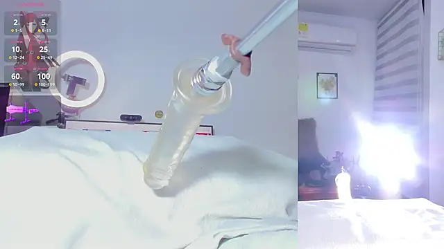 Snapshot of Maria_Jones_ chatting on November 20, 2025, 1:17 am Maria Jones online show from November 20, 2025, 1:17 am