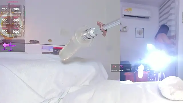 Snapshot of Maria_Jones_ chatting on October 10, 2025, 1:39 am Maria Jones online show from October 10, 2025, 1:39 am