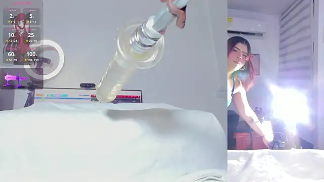 Snapshot of Maria_Jones_ chatting on November 11, 2025, 1:22 am Maria Jones online show from November 11, 2025, 1:22 am