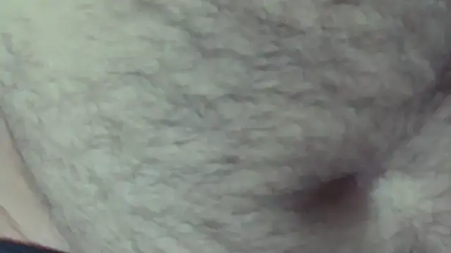 poesnuus999 online show from October 14, 2025, 10:20 pm