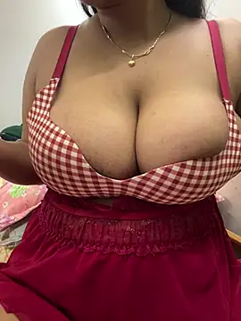 Snapshot of soumita chatting on March 31, 2026, 6:54 pm soumita online show from March 31, 2026, 6:54 pm