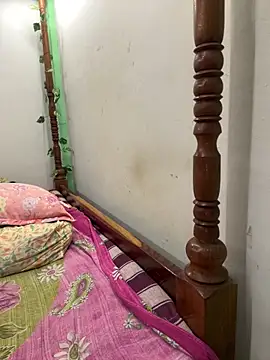 Snapshot of soumita chatting on February 28, 2026, 5:45 pm soumita online show from February 28, 2026, 5:45 pm