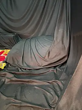 Snapshot of soumita chatting on February 27, 2025, 8:20 pm soumita online show from February 27, 2025, 8:20 pm