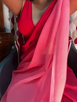 Snapshot of soumita chatting on February 8, 2025, 8:31 am soumita online show from February 8, 2025, 8:31 am