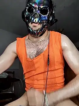 niyack69 online show from May 20, 2026, 11:13 pm